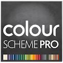 COLOUR SCHEME PRO Asian Paints logo