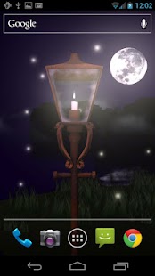 How to mod Midnight Light shimmer apk for bluestacks
