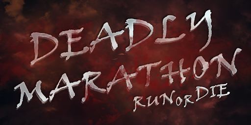 Deadly Marathon beta