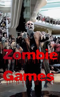 How to download Zombie Games lastet apk for pc