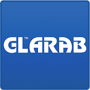 GLARAB  Icon