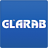 GLARAB2.3.7