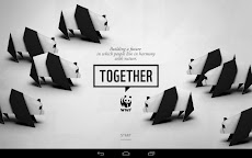 WWF Togetherのおすすめ画像1