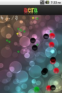 How to get Big Bang of Bubbles 4.0.0 unlimited apk for pc