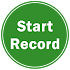 Manual Call Recorder Pro1.3