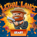 Lethal Lance v1.0.3 APK