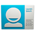 True Contacts6.0.1p