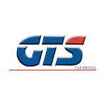 Cover Image of Download GTS CAR RENTAL 5.1.3 APK