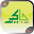 SELAWAT Download on Windows