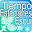 Tiempo Estaciones de Esquí. Download on Windows