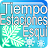 Download Tiempo Estaciones de Esquí. APK für Windows