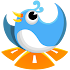 Tweet Lanes1.5.1