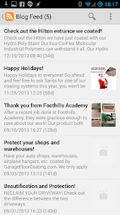 Free Download Garage Masters APK for PC