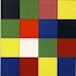 Color Contrast1.0