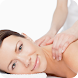 Learn to Massage Like a Pro