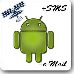 GPS Coordinates GPS Location 3.22