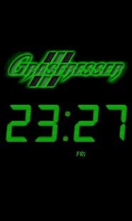 How to download Grasfresser Graszeit patch 1.0 apk for android