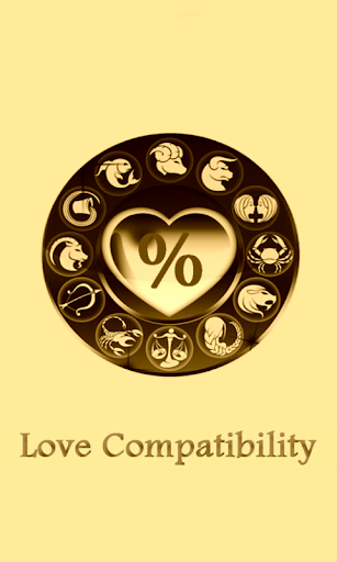 免費下載生活APP|Love Compatibility Hindi app開箱文|APP開箱王