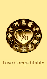 Love Compatibility Hindi poster 9