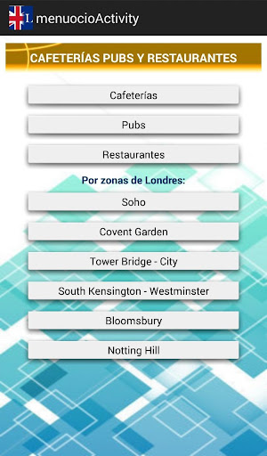 免費下載旅遊APP|Londres visitar en tres días app開箱文|APP開箱王