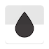 Tholotis - Blur3.0.0
