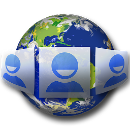 Hello! v0.5.1b2