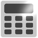 Calculator + Widget 21 themes v8.0.0
