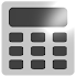 Calculator + Widget 21 themes v8.0.0