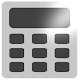 Calculator + Widget 21 themes v8.0.0