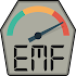 EMF Analyserv3.6-49-g09cddb8