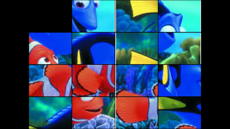 PicUrPuzzle Kids Free poster 5