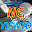 CNC Viewer 3D Download on Windows