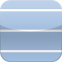 Sky Blues Championship App logo