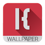 Cover Image of ดาวน์โหลด KLWP Live Wallpaper Pro Key 1.0 APK