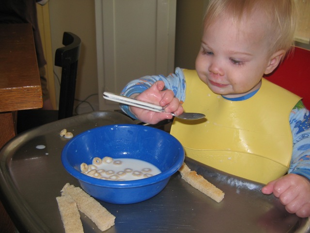 [David's first cheerios by himself 5-22 002.jpg]