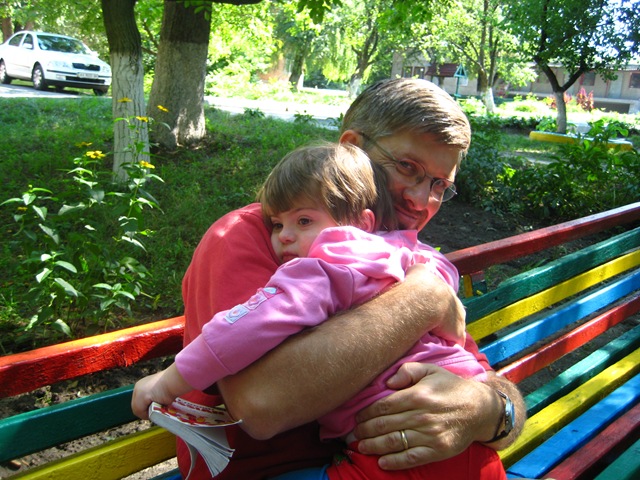 [IMG_26253.jpg]