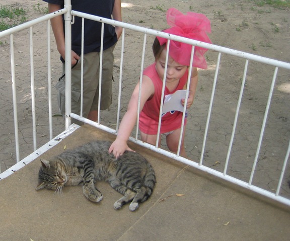 [IMG_16422.jpg]