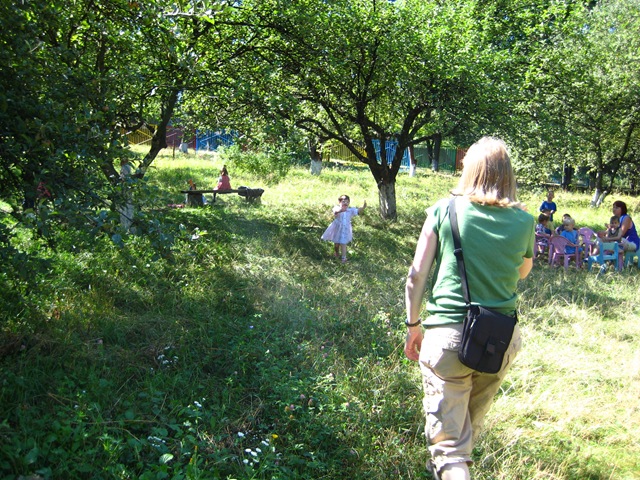 [IMG_18213.jpg]