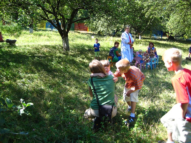 [IMG_18233.jpg]