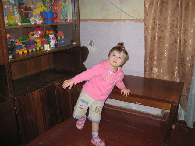 [IMG_18833.jpg]