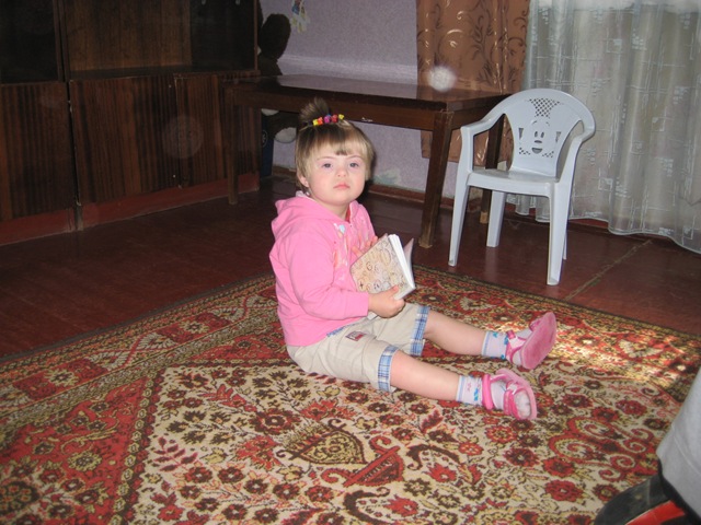 [IMG_19763.jpg]