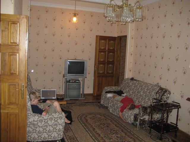 [IMG_17393.jpg]
