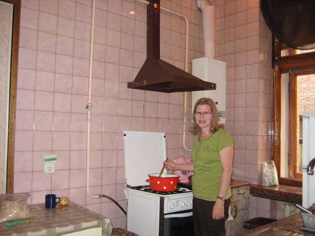 [kharkovapartment0013.jpg]