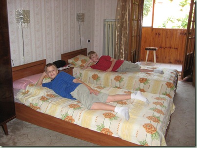 kharkov apartment 003
