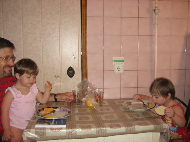 [IMG_56603.jpg]