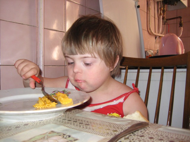 [IMG_56573.jpg]