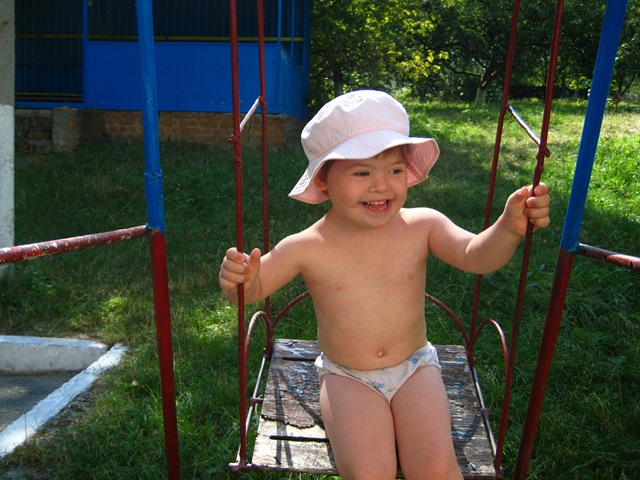 [8.15.080143.jpg]