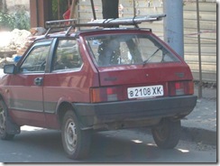 Slide17