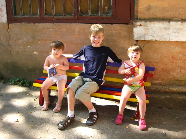 [IMG_58733.jpg]