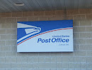 Chippewa Falls Post Office